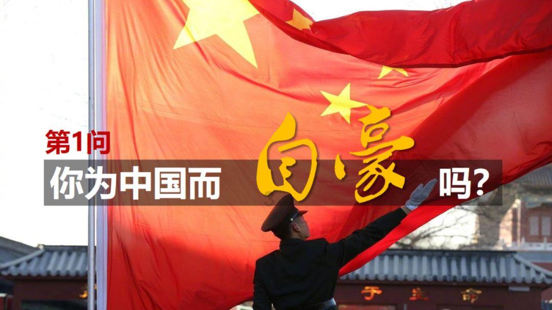 九江获评全省“2023年度市县政府一体化政务服务调查评估先进单位”