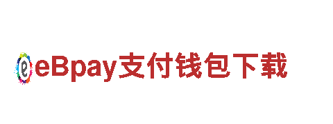 6566体育下载-专业钢铁制造厂家